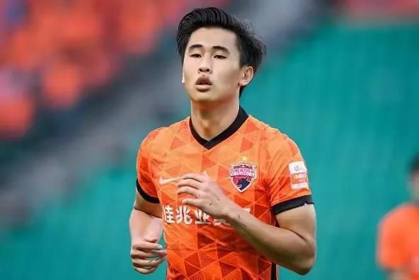 国产色综合网